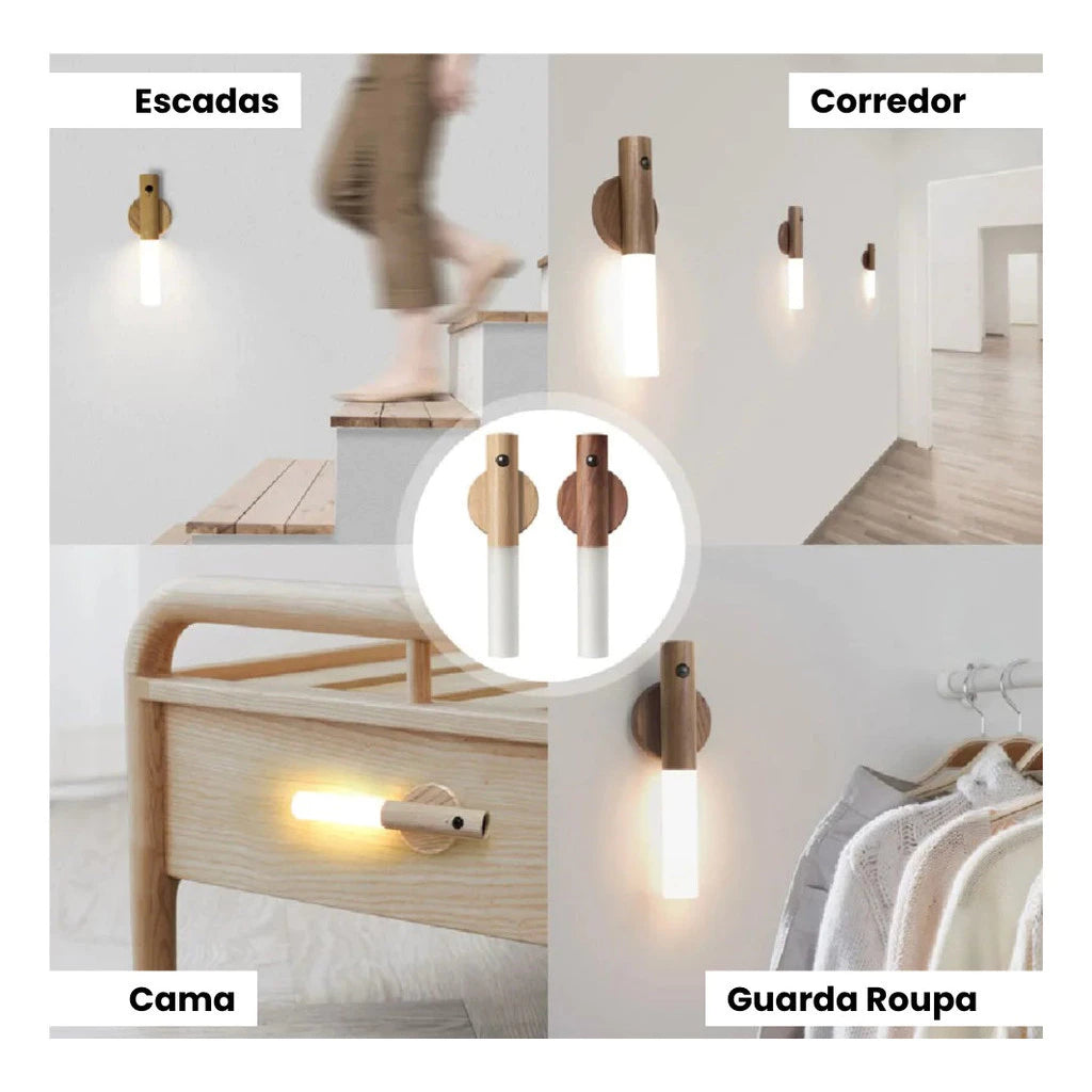 luminária de parede, luminária sem fio parede, luminaria sem fio, luminaria led sem fio, luminaria de parede sem fio, luminaria de led sem fio, arandela de parede, arandela de parede sem fio,