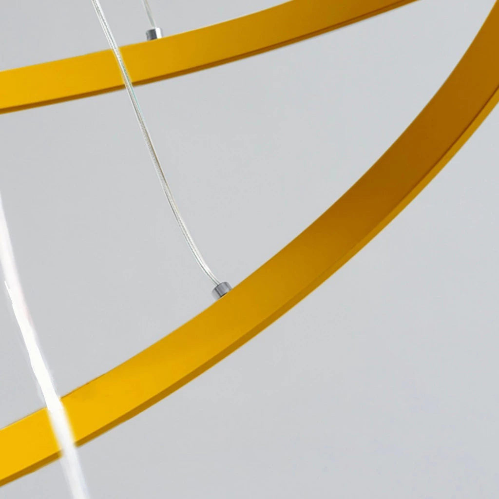 luminária de teto, luminária de teto para sala, luminária pendente, lustre sala de jantar, pendente luminária, luminaria pendente, lustre, lustre para sala de jantar, pendente para sala, pendente para quarto, pendente sala de jantar, lustre moderno, pendente para banheiro,