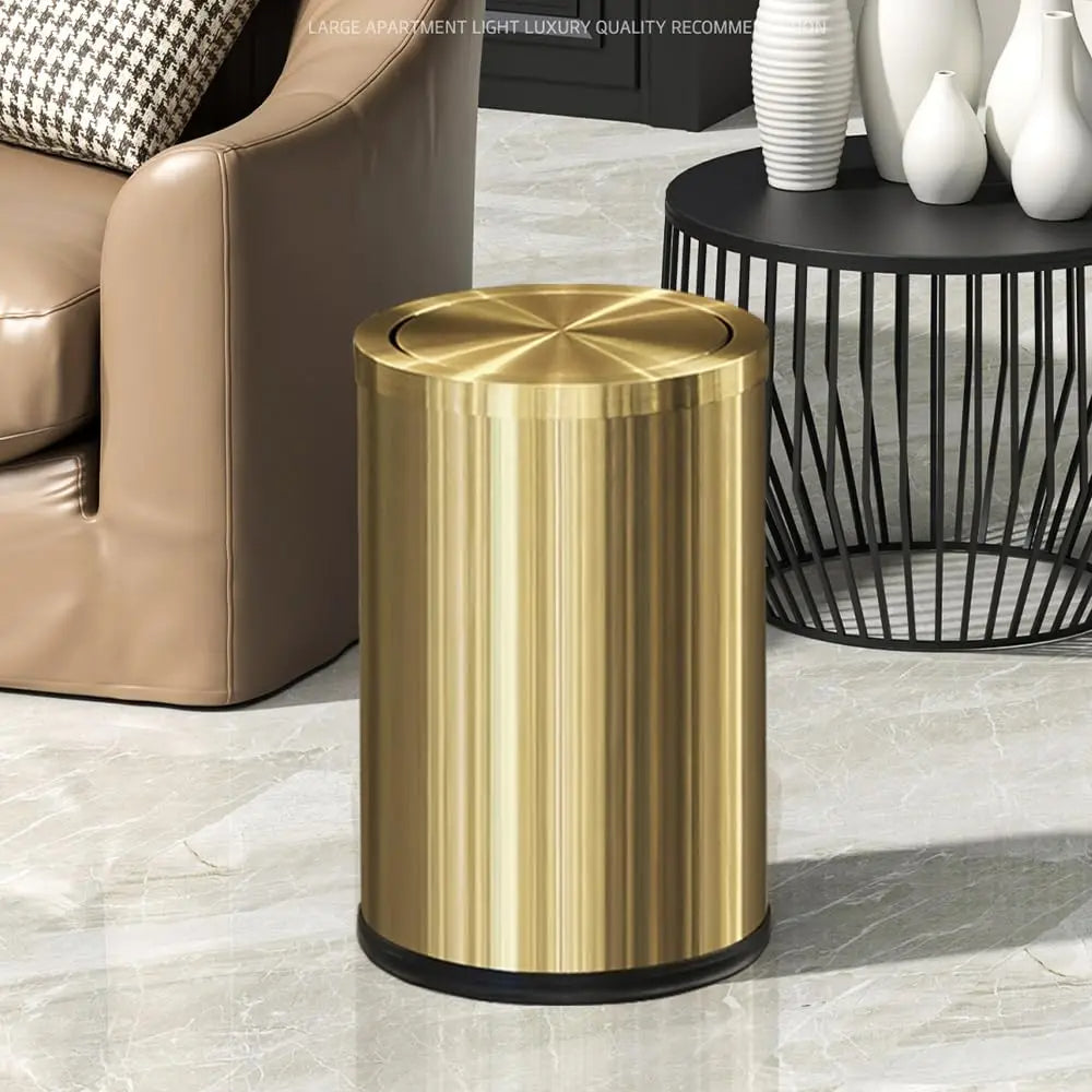lixeira banheiro,
lixo de banheiro,
lixeira banheiro inox,
lixeira inox banheiro,
lixeira para banheiro,
lixeira de banheiro,
lixeira para banheiro inox,
lixeira para lavabo,
lixeira lavabo,
lixeira para banheiro pequeno,