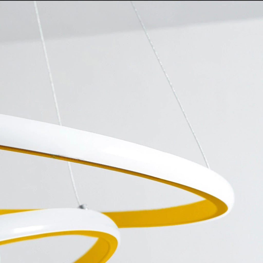 luminária de teto, luminária de teto para sala, luminária pendente, lustre sala de jantar, pendente luminária, luminaria pendente, lustre, lustre para sala de jantar, pendente para sala, pendente para quarto, pendente sala de jantar, lustre moderno, pendente para banheiro,