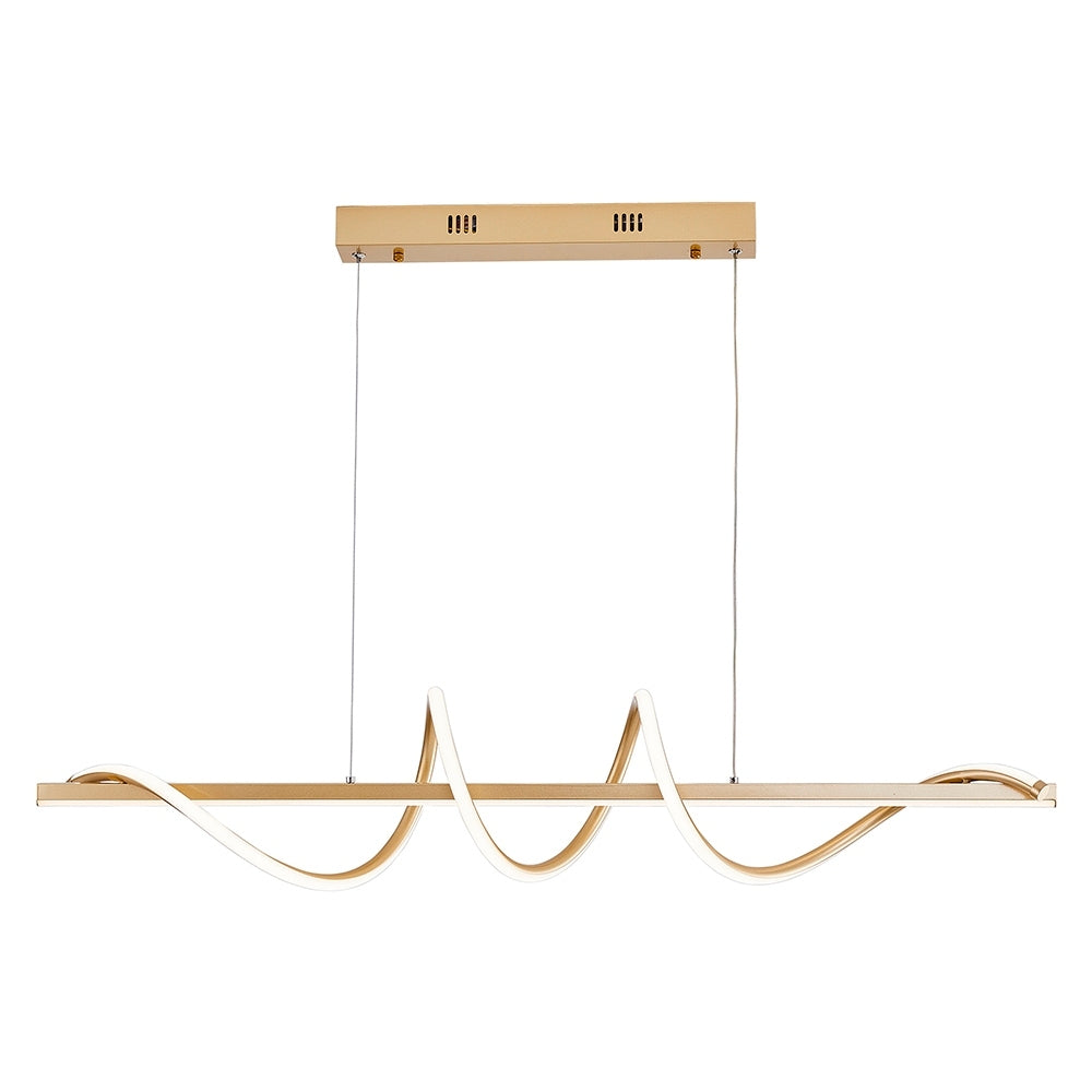 pendente,
luminária de teto,
pendente para quarto,
pendente sala de jantar,
luminária pendente,
luminária teto,
lustre para sala de jantar,
luminaria pendente,
luminária de teto para sala,
luminária de teto para quarto,
pendente para cozinha,
pendente para sala,
pendente para sala de jantar,
pendente luminaria,
pendente para banheiro,
pendente dourado,
pendente preto,
lustre,
lustre para sala,
lustre sala,
lustre sala de jantar,
lustre para quarto,
lustre para cozinha,
lustre para sala,
lustres,
lustre pe