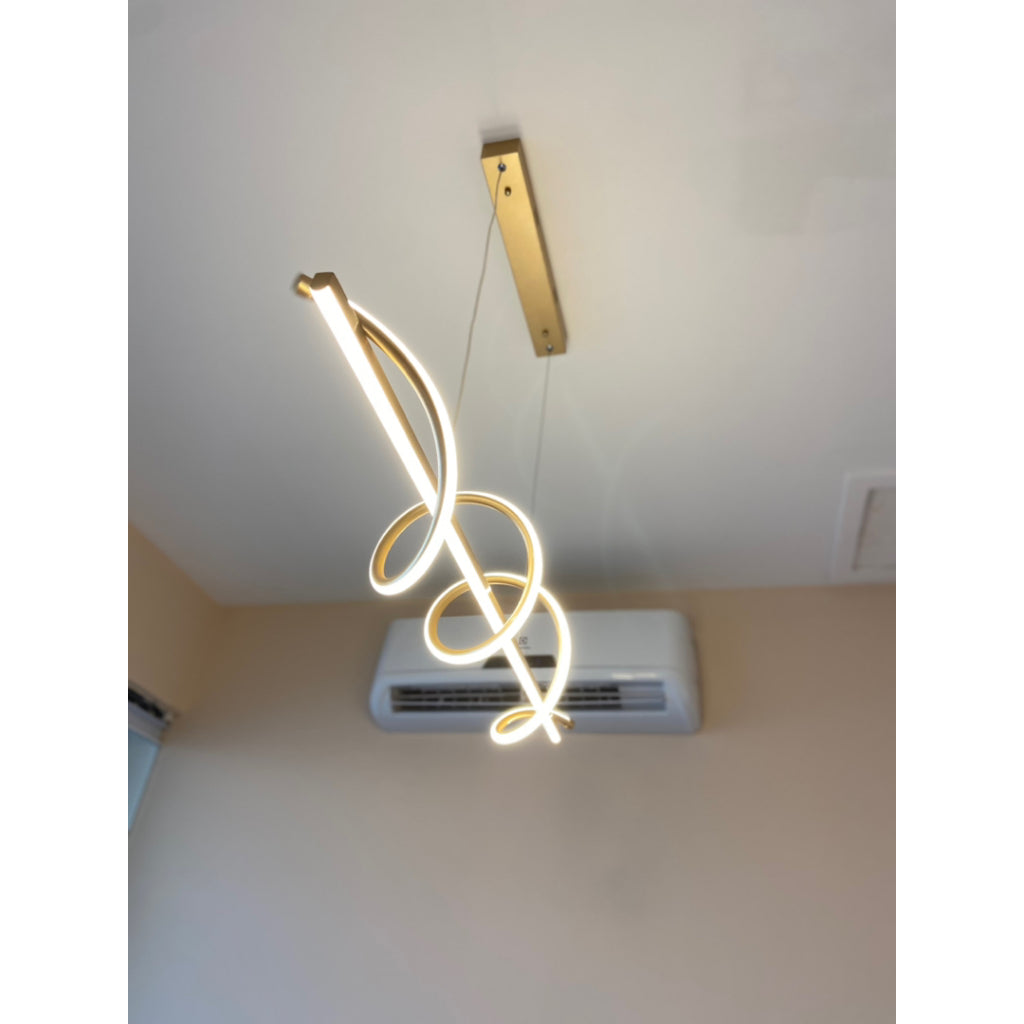 pendente,
luminária de teto,
pendente para quarto,
pendente sala de jantar,
luminária pendente,
luminária teto,
lustre para sala de jantar,
luminaria pendente,
luminária de teto para sala,
luminária de teto para quarto,
pendente para cozinha,
pendente para sala,
pendente para sala de jantar,
pendente luminaria,
pendente para banheiro,
pendente dourado,
pendente preto,
lustre,
lustre para sala,
lustre sala,
lustre sala de jantar,
lustre para quarto,
lustre para cozinha,
lustre para sala,
lustres,