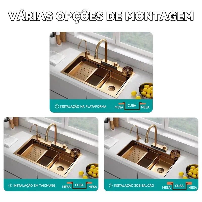 kit cuba,
kit cuba gourmet,
kit cuba cozinha,
kit cuba cozinha gourmet,
kit cuba para cozinha,
cuba cozinha,
cuba gourmet,
cuba pia cozinha,
cuba dupla cozinha,
cuba cozinha gourmet,
cuba de inox para cozinha,