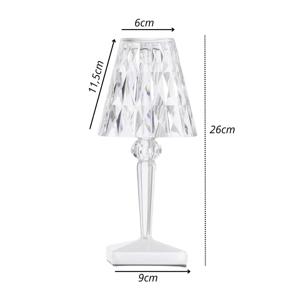 luminária, luminária de mesa abajur de mesa luminaria de mesa led luminárias de mesa luminária de mesa led