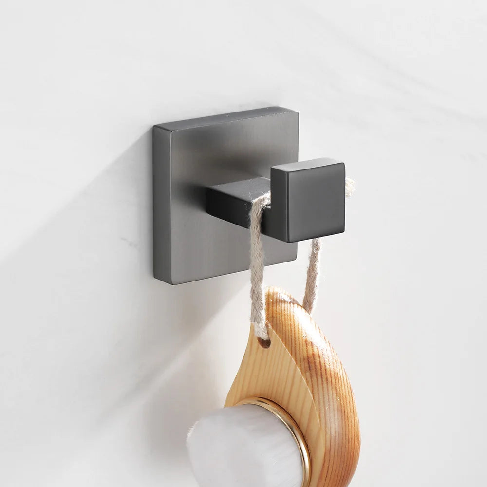 toalheiro,
porta toalha banheiro,
porta toalha,
toalheiro para banheiro,
toalheiro preto,
suporte para toalha de banho,
porta toalha lavabo,