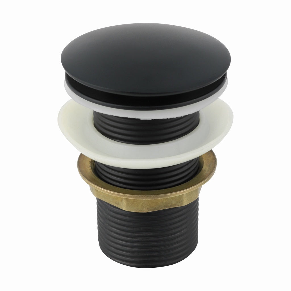 cuba de apoio,
cuba para banheiro,
cuba para banheiro,
cuba de apoio para banheiro,
cuba para banheiro sobrepor,
cuba apoio,
cuba pia banheiro sobrepor,
cuba branca,
cuba banheiro,
cuba sobrepor banheiro,
cuba banheiro sobrepor,
cuba apoio retangular,