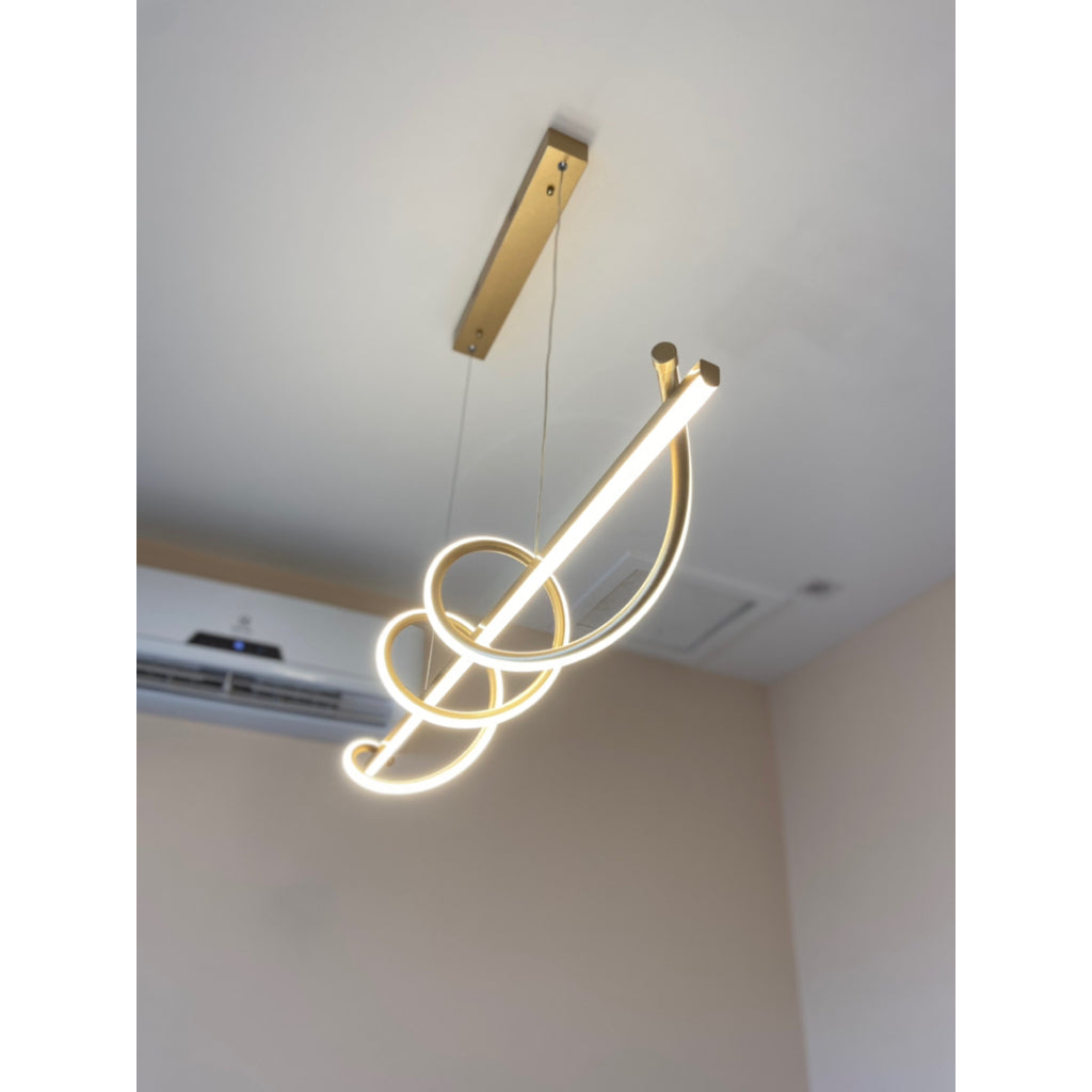 pendente,
luminária de teto,
pendente para quarto,
pendente sala de jantar,
luminária pendente,
luminária teto,
lustre para sala de jantar,
luminaria pendente,
luminária de teto para sala,
luminária de teto para quarto,
pendente para cozinha,
pendente para sala,
pendente para sala de jantar,
pendente luminaria,
pendente para banheiro,
pendente dourado,
pendente preto,
lustre,
lustre para sala,
lustre sala,
lustre sala de jantar,
lustre para quarto,
lustre para cozinha,
lustre para sala,
lustres,