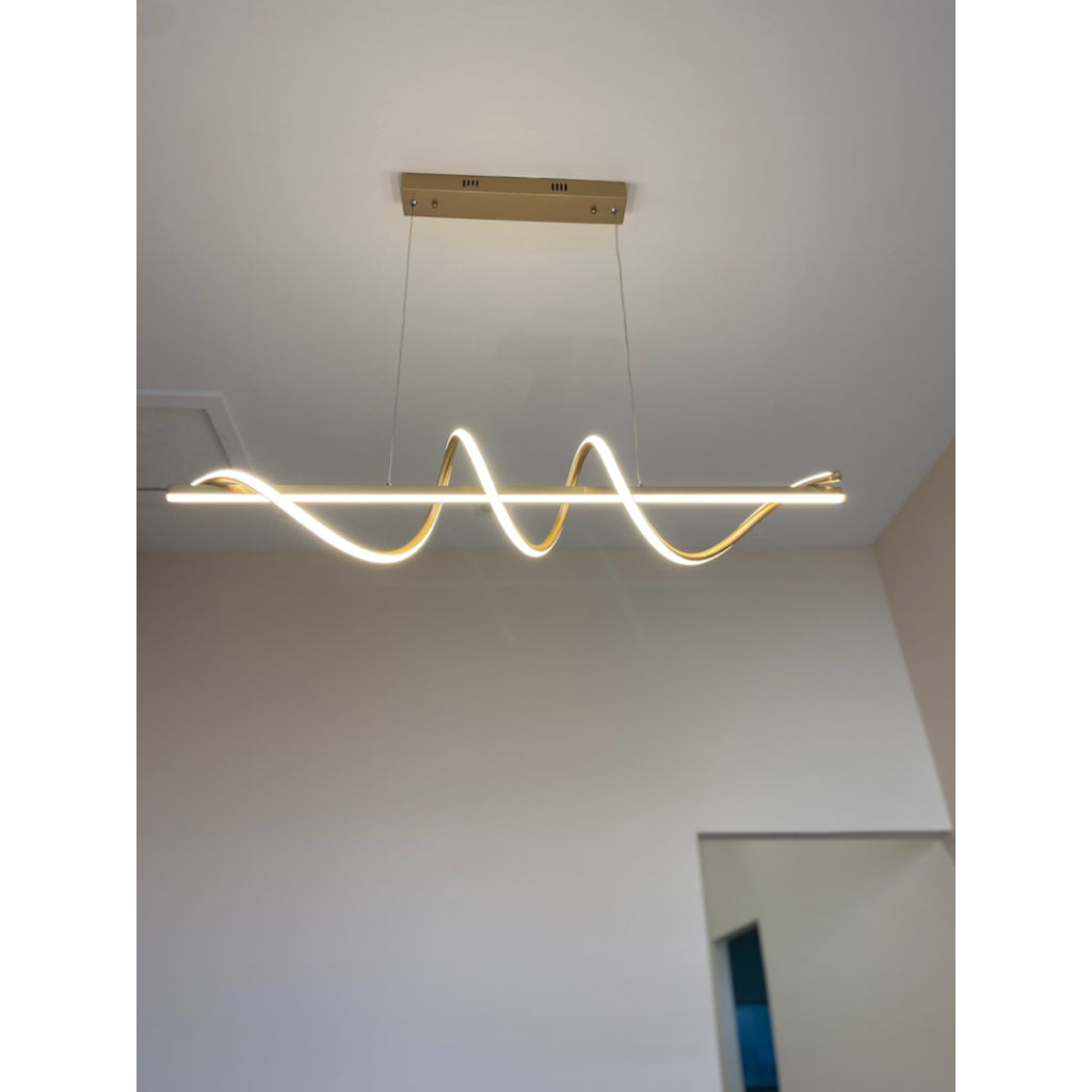pendente,
luminária de teto,
pendente para quarto,
pendente sala de jantar,
luminária pendente,
luminária teto,
lustre para sala de jantar,
luminaria pendente,
luminária de teto para sala,
luminária de teto para quarto,
pendente para cozinha,
pendente para sala,
pendente para sala de jantar,
pendente luminaria,
pendente para banheiro,
pendente dourado,
pendente preto,
lustre,
lustre para sala,
lustre sala,
lustre sala de jantar,
lustre para quarto,
lustre para cozinha,
lustre para sala,
lustres,