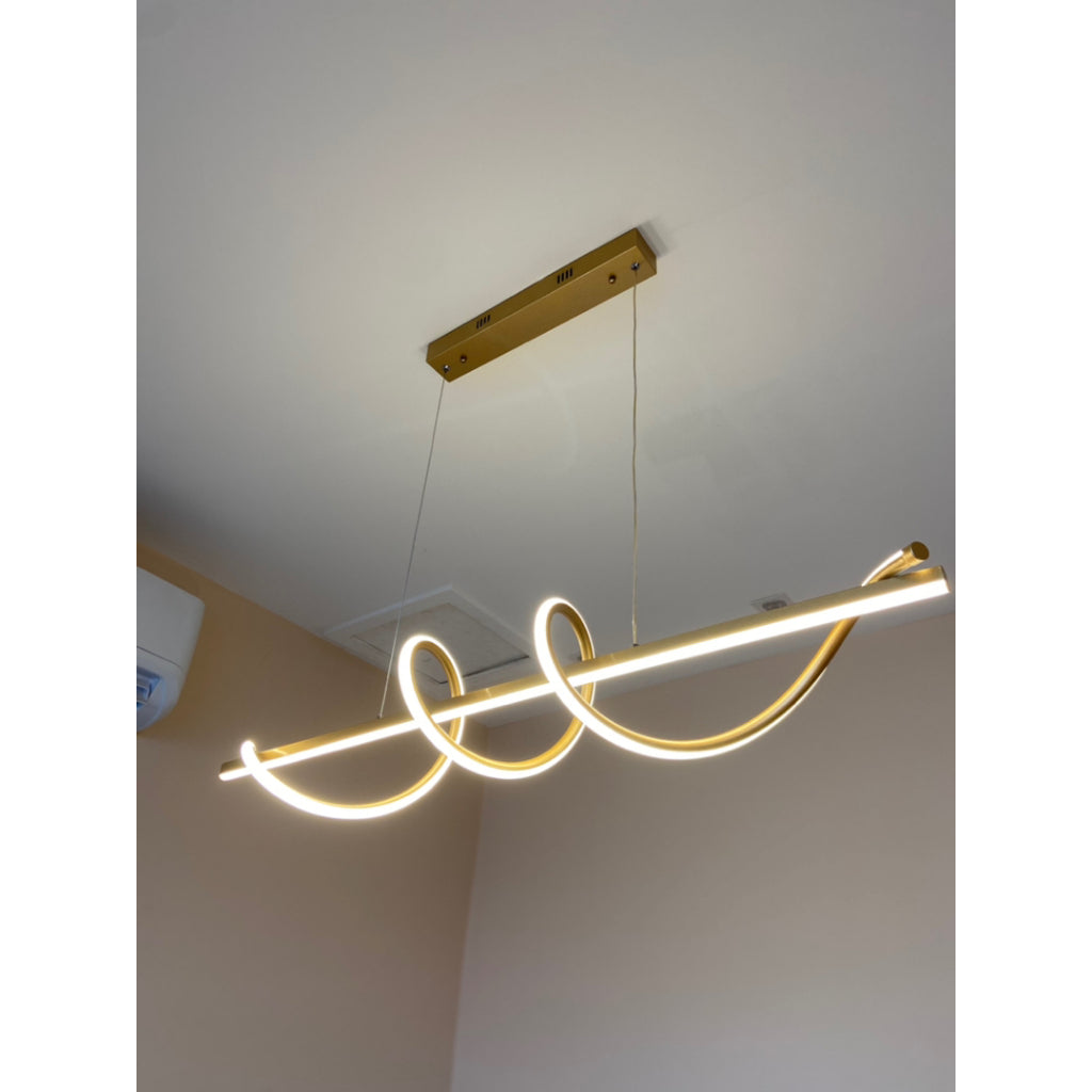 pendente,
luminária de teto,
pendente para quarto,
pendente sala de jantar,
luminária pendente,
luminária teto,
lustre para sala de jantar,
luminaria pendente,
luminária de teto para sala,
luminária de teto para quarto,
pendente para cozinha,
pendente para sala,
pendente para sala de jantar,
pendente luminaria,
pendente para banheiro,
pendente dourado,
pendente preto,
lustre,
lustre para sala,
lustre sala,
lustre sala de jantar,
lustre para quarto,
lustre para cozinha,
lustre para sala,
lustres,