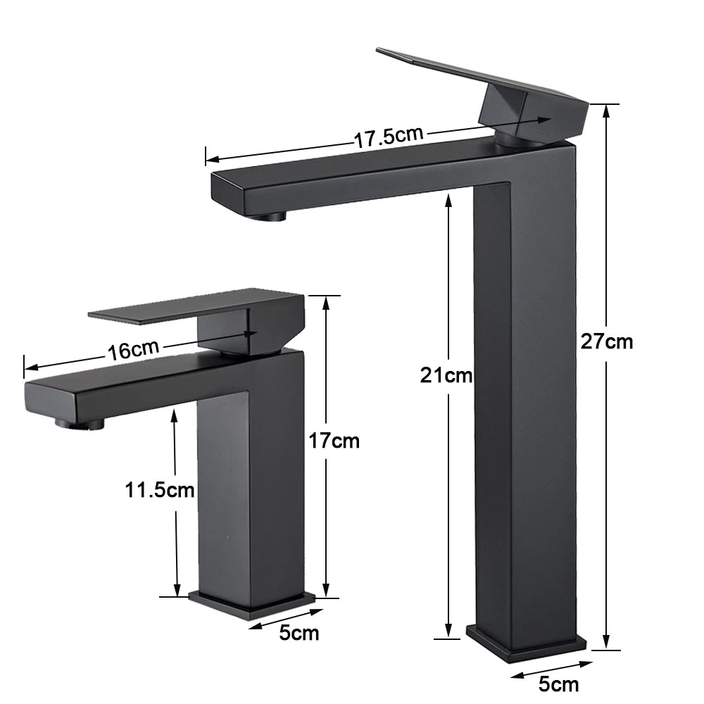 torneira para banheiro,
torneira monocomando banheiro,
torneira de banheiro,
torneira para pia de banheiro,
torneira banheiro preta,
torneira pia banheiro,
torneira para banheiro preta,
torneira bica alta banheiro,
torneira banheiro monocomando,
torneira lavabo,
torneira monocomando para banheiro,
torneira de pia de banheiro,