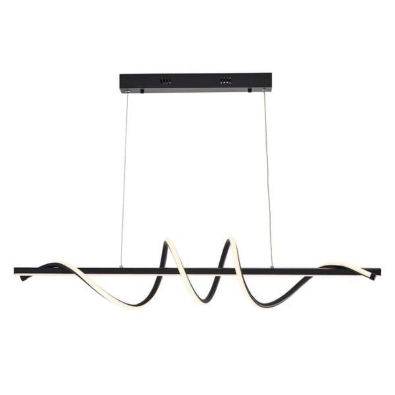 pendente,
luminária de teto,
pendente para quarto,
pendente sala de jantar,
luminária pendente,
luminária teto,
lustre para sala de jantar,
luminaria pendente,
luminária de teto para sala,
luminária de teto para quarto,
pendente para cozinha,
pendente para sala,
pendente para sala de jantar,
pendente luminaria,
pendente para banheiro,
pendente dourado,
pendente preto,
lustre,
lustre para sala,
lustre sala,
lustre sala de jantar,
lustre para quarto,
lustre para cozinha,
lustre para sala,
lustres,