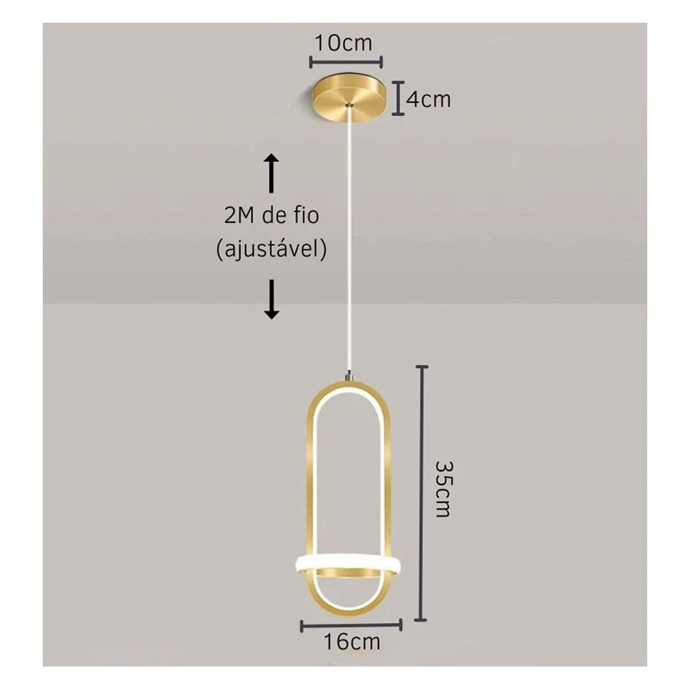 pendente para quarto, pendentes para sala de jantar, pendente luminaria, pendente quarto, luminaria pendente sala, luminária pendente rustica, luminaria pendente, pendente,