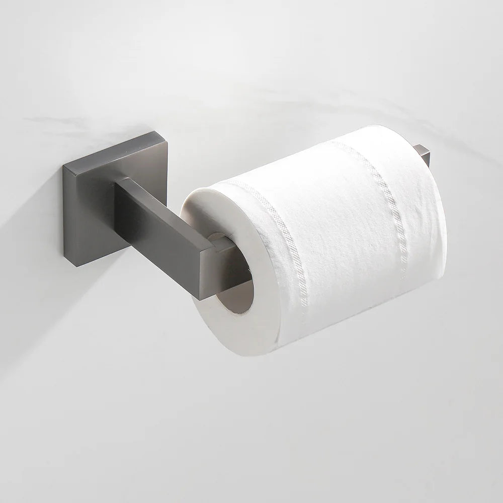 toalheiro,
porta toalha banheiro,
porta toalha,
toalheiro para banheiro,
toalheiro preto,
suporte para toalha de banho,
porta toalha lavabo,