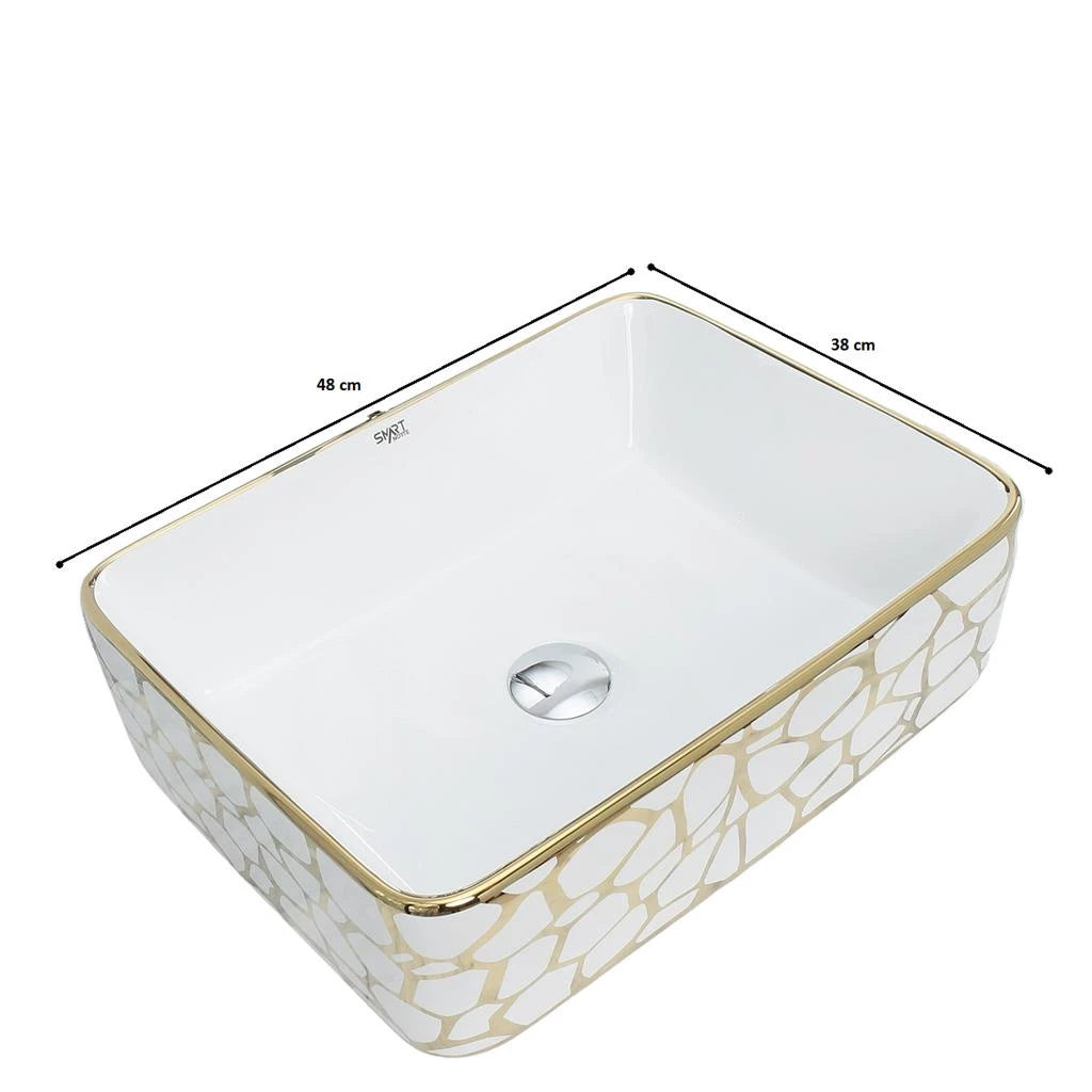 cuba de apoio,
cuba para banheiro,
cuba para banheiro,
cuba de apoio para banheiro,
cuba para banheiro sobrepor,
cuba apoio,
cuba pia banheiro sobrepor,
cuba branca,
cuba banheiro,
cuba sobrepor banheiro,
cuba banheiro sobrepor,
cuba apoio retangular,