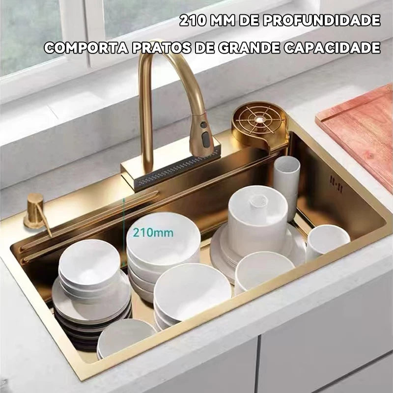 kit cuba,
kit cuba gourmet,
kit cuba cozinha,
kit cuba cozinha gourmet,
kit cuba para cozinha,
cuba cozinha,
cuba gourmet,
cuba pia cozinha,
cuba dupla cozinha,
cuba cozinha gourmet,
cuba de inox para cozinha,