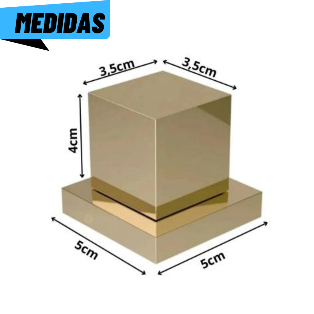 acabamento,
acabamento de banheiro,
registro monocomando chuveiro,
registro 1 2,
acabamento para registro,
acabamento de registro,
acabamento registro,
monocomando chuveiro,
acabamento para registro de chuveiro,
registro dourado,