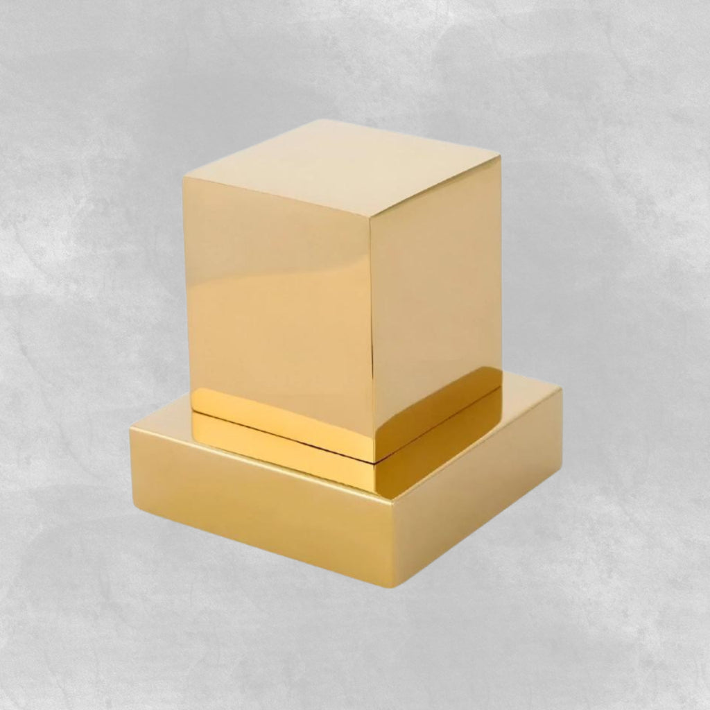 acabamento,
acabamento de banheiro,
registro monocomando chuveiro,
registro 1 2,
acabamento para registro,
acabamento de registro,
acabamento registro,
monocomando chuveiro,
acabamento para registro de chuveiro,
registro dourado,