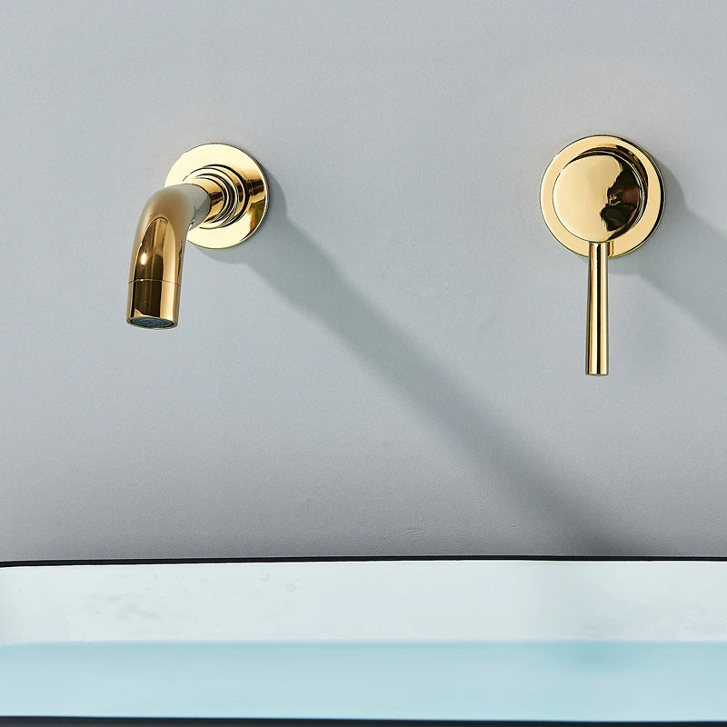 torneira banheiro, torneira do banheiro, torneira monocomando banheiro, torneira de pia banheiro, torneira gourmet banheiro, torneira dourada para banheiro,