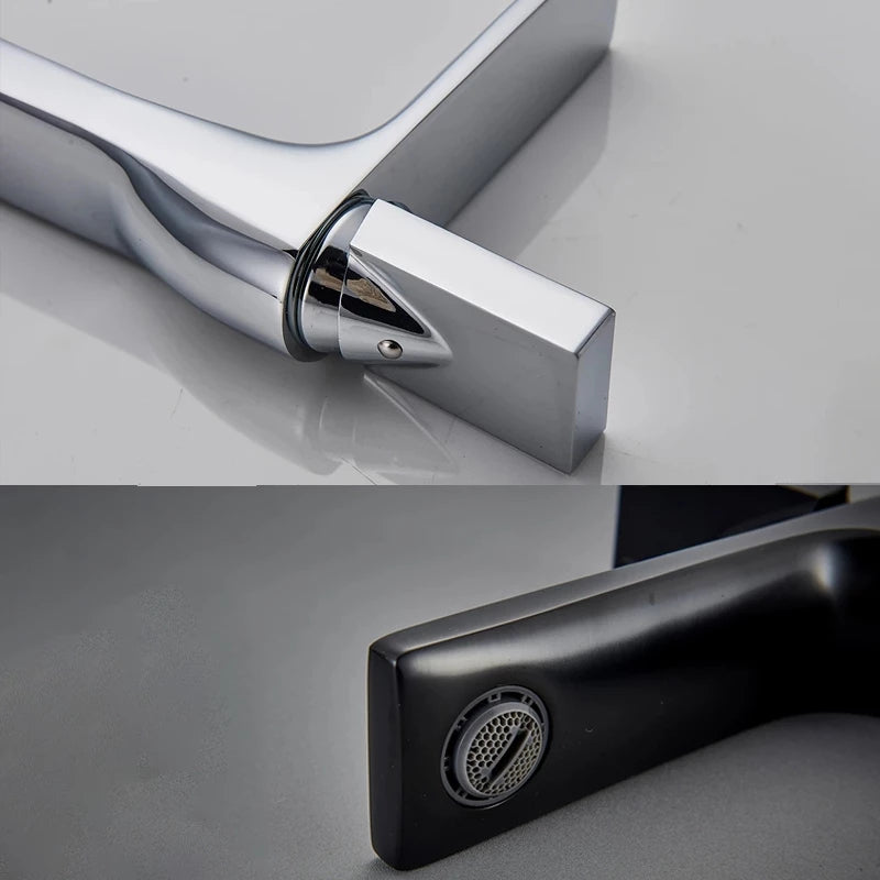 torneira para banheiro,
torneira monocomando banheiro,
torneira de banheiro,
torneira para pia de banheiro,
torneira banheiro preta,
torneira pia banheiro,
torneira para banheiro preta,
torneira bica alta banheiro,
torneira banheiro monocomando,
torneira lavabo,
torneira monocomando para banheiro,
torneira de pia de banheiro,