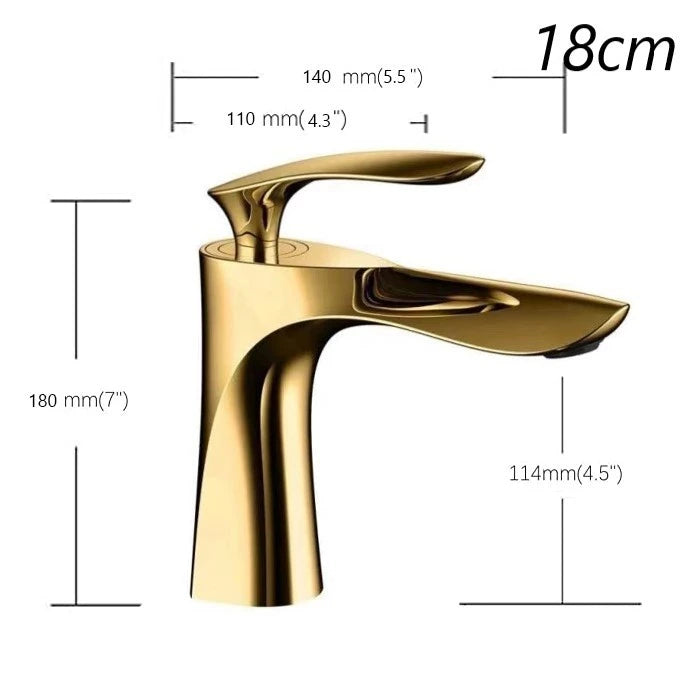 torneira para banheiro,
torneira monocomando banheiro,
torneira de banheiro,
torneira para pia de banheiro,
torneira pia banheiro,
torneira banheiro monocomando,
torneira lavabo,
torneira monocomando para banheiro,
torneira de pia de banheiro,
torneira lavabo,
torneira banheiro monocomando,
torneira para lavabo,