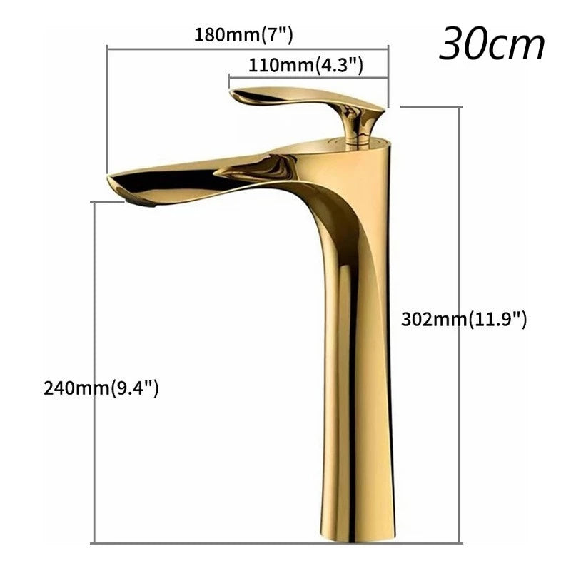 torneira para banheiro,
torneira monocomando banheiro,
torneira de banheiro,
torneira para pia de banheiro,
torneira pia banheiro,
torneira banheiro monocomando,
torneira lavabo,
torneira monocomando para banheiro,
torneira de pia de banheiro,
torneira lavabo,
torneira banheiro monocomando,
torneira para lavabo,