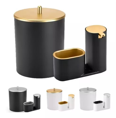 kit lixeira cozinha,
kit de lixeira para pia de cozinha,
lixeira pia,
lixeira pia cozinha,
lixeira para pia de cozinha,
lixeira de pia de cozinha,
lixeira para pia,
lixeira de cozinha pia,