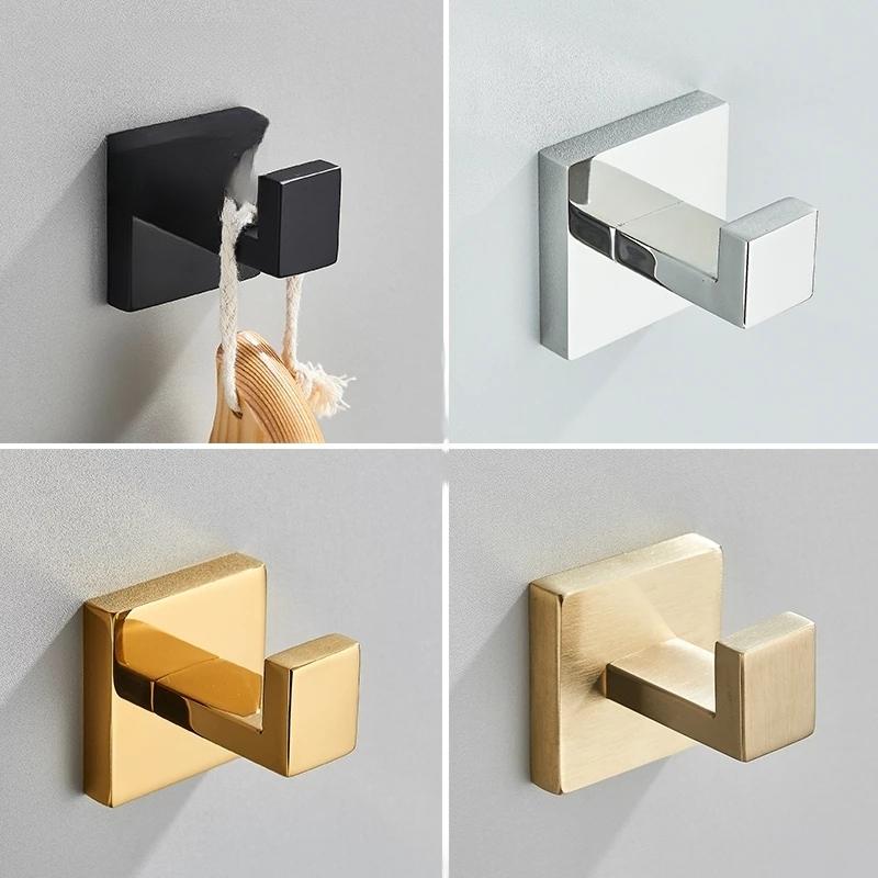 toalheiro,
porta toalha banheiro,
porta toalha,
toalheiro para banheiro,
toalheiro preto,
suporte para toalha de banho,
porta toalha lavabo,
gancho banheiro,
gancho toalha banheiro,
gancho para toalha de banho,