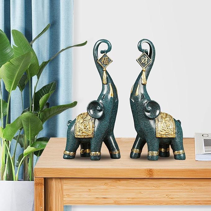 estatueta elefante, estatueta animais, estatuetas, decoração para casa, estatueta decorativa, estatueta, decoração de sala, decoração de interiores, estatuetas para decoração,