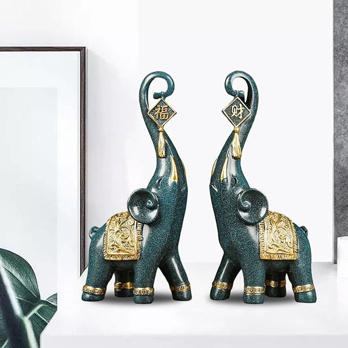 estatueta elefante, estatueta animais, estatuetas, decoração para casa, estatueta decorativa, estatueta, decoração de sala, decoração de interiores, estatuetas para decoração,