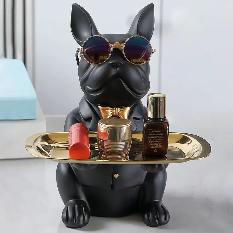 estatueta decorativa,
estatuetas,
estatuetas decorativas,
decoração de mesa,
decoracao bulldog frances,
bulldog ingles decoracao,
bulldog frances decorativo,
bulldog frances decoracao,
bulldog mordomo,
Decoração de luxo,
decoração criativa,
decoração cachorro,
Decoração BullDog,
Decoração,
estatuas decorativas,
esculturas decorativas modernas,
escultura decoração,
escultura decorativa,
decoração premium,
decoração de quarto,