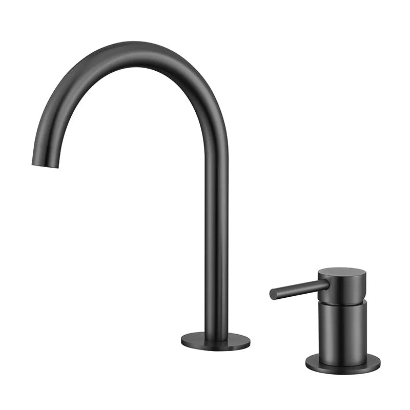 torneira para banheiro,
torneira monocomando banheiro,
torneira de banheiro,
torneira para pia de banheiro,
torneira pia banheiro,
torneira bica alta banheiro,
torneira banheiro monocomando,
torneira lavabo,
torneira monocomando para banheiro,
torneira de pia de banheiro,