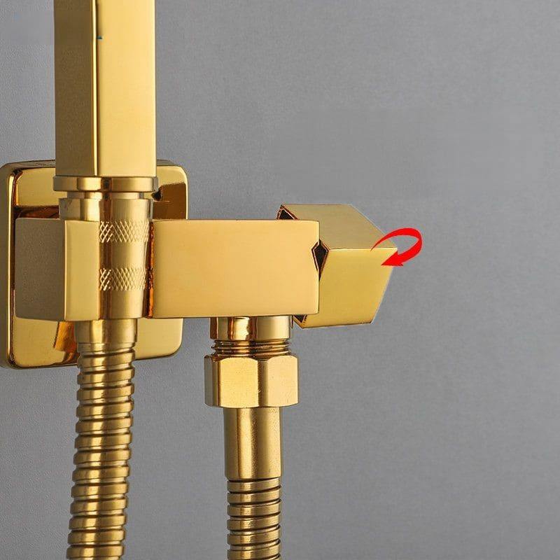 ducha higienica, ducha para banheiro, ducha de banheiro, ducha higiênica para banheiro, ducha higienica intima, ducha banheiro, duchas higiênicas, ducha higienica dourada,