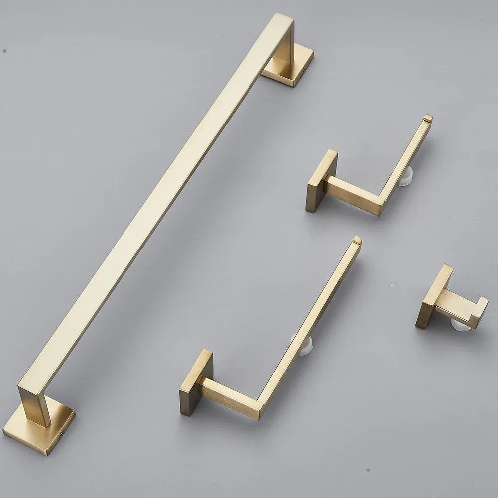 toalheiro,
porta toalha banheiro,
porta toalha,
toalheiro para banheiro,
toalheiro preto,
suporte para toalha de banho,
porta toalha lavabo,