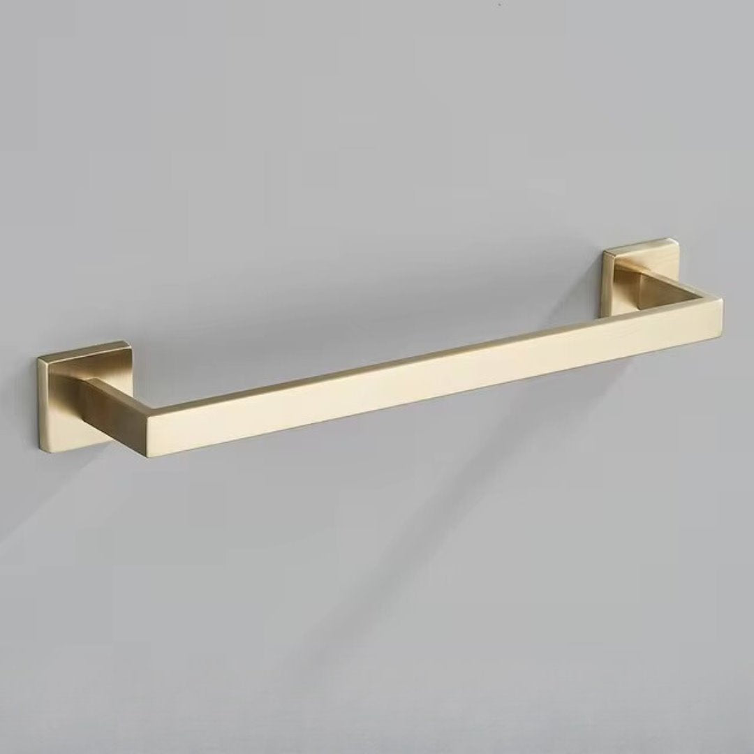 toalheiro,
porta toalha banheiro,
porta toalha,
toalheiro para banheiro,
toalheiro preto,
suporte para toalha de banho,
porta toalha lavabo,