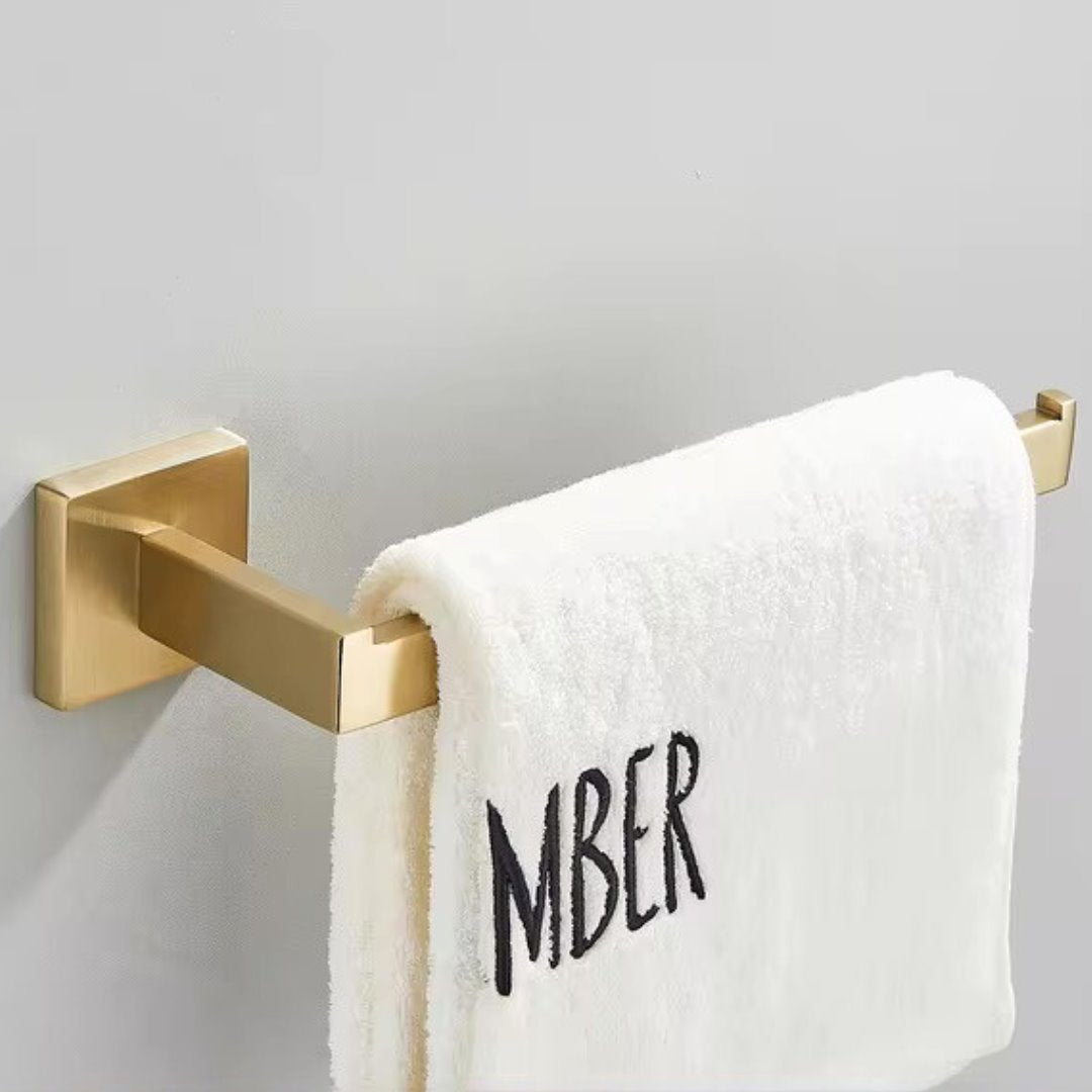 toalheiro,
porta toalha banheiro,
porta toalha,
toalheiro para banheiro,
toalheiro preto,
suporte para toalha de banho,
porta toalha lavabo,