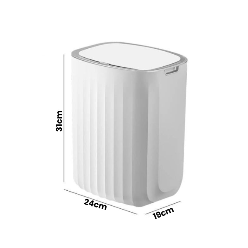 lixeira sensor banheiro, Lixeira para Banheiro Automática com Sensor, lixeira para banheiro, lixeira inteligente banheiro, lixeira de banheiro com sensor, lixeira com sensor para banheiro, lixeira banheiro automatica, Lixeira Automática Para Banheiro Com Sensor, lixeira automática para banheiro, lixeira automática com sensor, lixeira automática, lixeira automatica banheiro, banheiro,