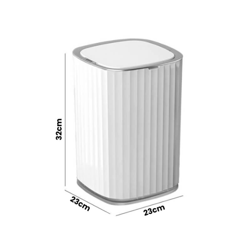 lixeira sensor banheiro, Lixeira para Banheiro Automática com Sensor, lixeira para banheiro, lixeira inteligente banheiro, lixeira de banheiro com sensor, lixeira com sensor para banheiro, lixeira banheiro automatica, Lixeira Automática Para Banheiro Com Sensor, lixeira automática para banheiro, lixeira automática com sensor, lixeira automática, lixeira automatica banheiro, banheiro,
