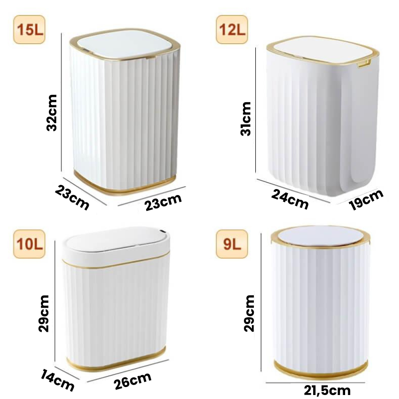 lixeira sensor banheiro, Lixeira para Banheiro Automática com Sensor, lixeira para banheiro, lixeira inteligente banheiro, lixeira de banheiro com sensor, lixeira com sensor para banheiro, lixeira banheiro automatica, Lixeira Automática Para Banheiro Com Sensor, lixeira automática para banheiro, lixeira automática com sensor, lixeira automática, lixeira automatica banheiro, banheiro,