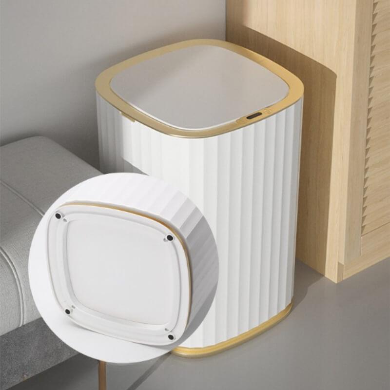 lixeira sensor banheiro, Lixeira para Banheiro Automática com Sensor, lixeira para banheiro, lixeira inteligente banheiro, lixeira de banheiro com sensor, lixeira com sensor para banheiro, lixeira banheiro automatica, Lixeira Automática Para Banheiro Com Sensor, lixeira automática para banheiro, lixeira automática com sensor, lixeira automática, lixeira automatica banheiro, banheiro,