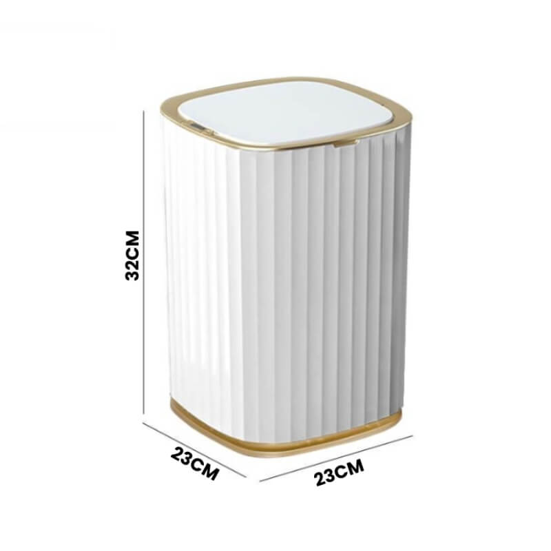 lixeira sensor banheiro, Lixeira para Banheiro Automática com Sensor, lixeira para banheiro, lixeira inteligente banheiro, lixeira de banheiro com sensor, lixeira com sensor para banheiro, lixeira banheiro automatica, Lixeira Automática Para Banheiro Com Sensor, lixeira automática para banheiro, lixeira automática com sensor, lixeira automática, lixeira automatica banheiro, banheiro,