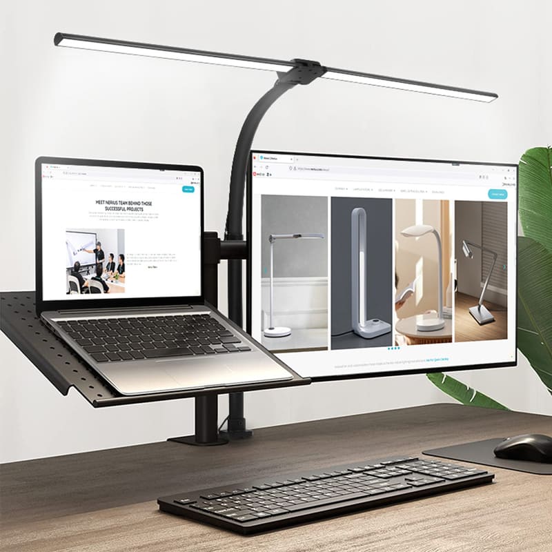 Luminária de Mesa Led Escritório Fléxivel Alumínio - Toque De Casa
luz para monitor,
barra de luz para monitor,
luminária de mesa,
luminária de mesa led,
abajur de sala,
luminaria para estudo,
luminaria de mesa led,
luminária de led de mesa,
luminaria estudo,
luminária para estudo,
abajur de mesa,