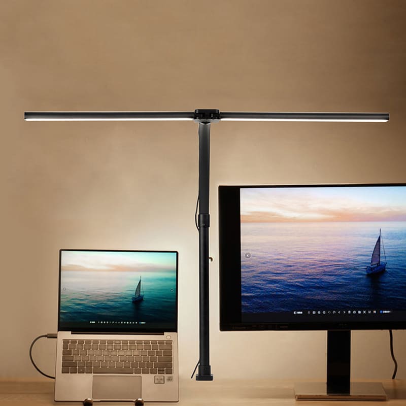Luminária de Mesa Led Escritório Fléxivel Alumínio - Toque De Casa
luz para monitor,
barra de luz para monitor,
luminária de mesa,
luminária de mesa led,
abajur de sala,
luminaria para estudo,
luminaria de mesa led,
luminária de led de mesa,
luminaria estudo,
luminária para estudo,
abajur de mesa,