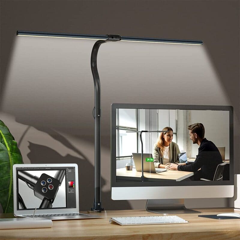 Luminária de Mesa Led Escritório Fléxivel Alumínio - Toque De Casa
luz para monitor,
barra de luz para monitor,
luminária de mesa,
luminária de mesa led,
abajur de sala,
luminaria para estudo,
luminaria de mesa led,
luminária de led de mesa,
luminaria estudo,
luminária para estudo,
abajur de mesa,