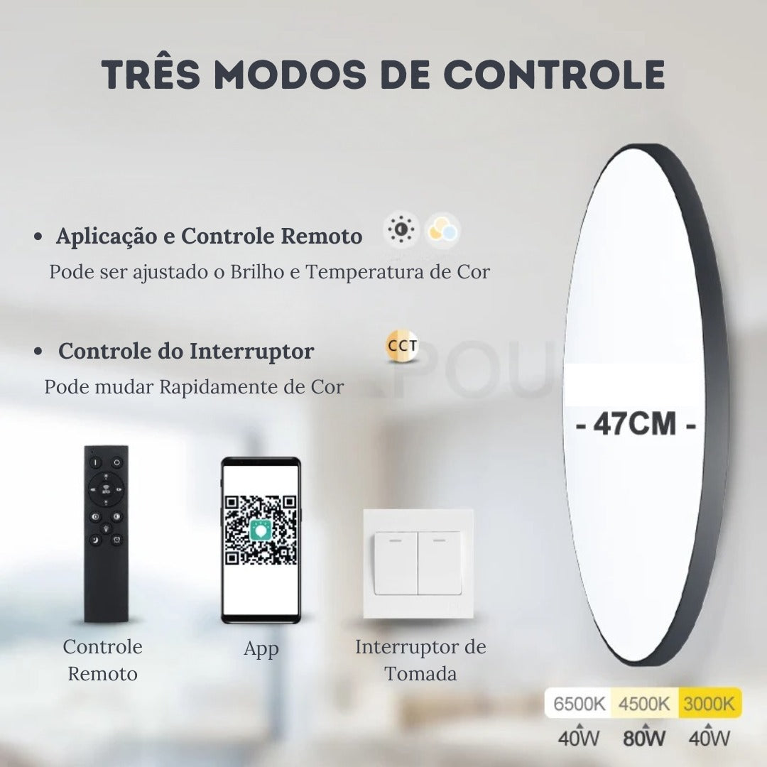 plafon sobrepor, plafon redondo sobrepor, plafon redondo, plafon led, plafon led sobrepor, plafon de teto, plafon de embutir, plafon luminária de teto redonda, luminária de teto para sala, luminária de teto moderna, luminária de teto led, luminária de teto, luminária de sobrepor, luminarias de teto para sala, luminaria teto, luminaria plafon, luminaria de teto sala, iluminação, luminaria,