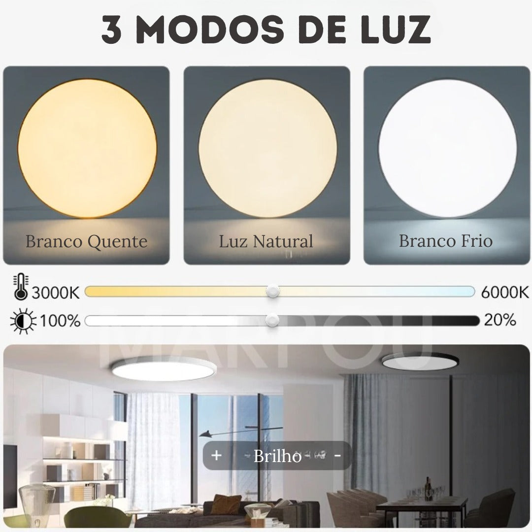 plafon sobrepor, plafon redondo sobrepor, plafon redondo, plafon led, plafon led sobrepor, plafon de teto, plafon de embutir, plafon luminária de teto redonda, luminária de teto para sala, luminária de teto moderna, luminária de teto led, luminária de teto, luminária de sobrepor, luminarias de teto para sala, luminaria teto, luminaria plafon, luminaria de teto sala, iluminação, luminaria,