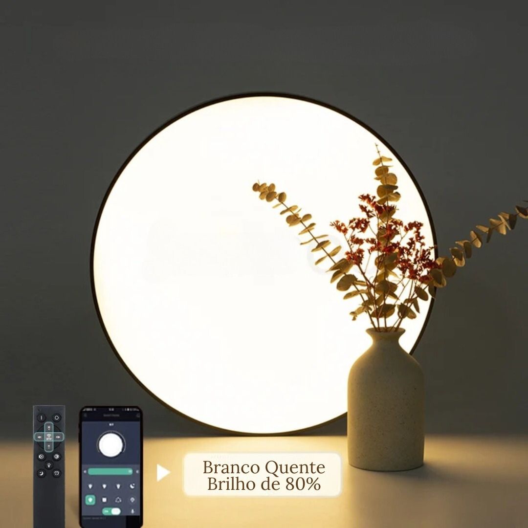 plafon sobrepor, plafon redondo sobrepor, plafon redondo, plafon led, plafon led sobrepor, plafon de teto, plafon de embutir, plafon luminária de teto redonda, luminária de teto para sala, luminária de teto moderna, luminária de teto led, luminária de teto, luminária de sobrepor, luminarias de teto para sala, luminaria teto, luminaria plafon, luminaria de teto sala, iluminação, luminaria,