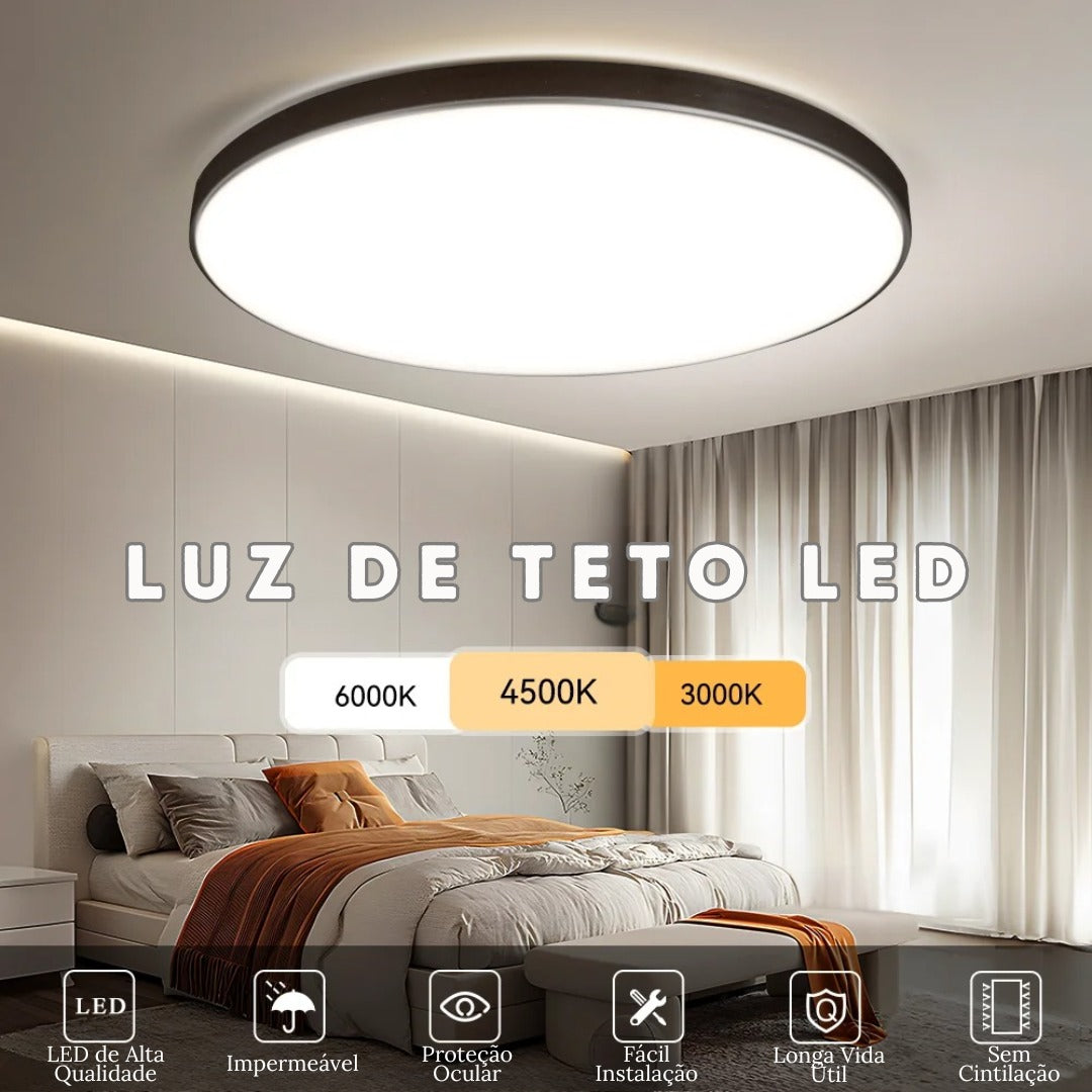 plafon sobrepor, plafon redondo sobrepor, plafon redondo, plafon led, plafon led sobrepor, plafon de teto, plafon de embutir, plafon luminária de teto redonda, luminária de teto para sala, luminária de teto moderna, luminária de teto led, luminária de teto, luminária de sobrepor, luminarias de teto para sala, luminaria teto, luminaria plafon, luminaria de teto sala, iluminação, luminaria