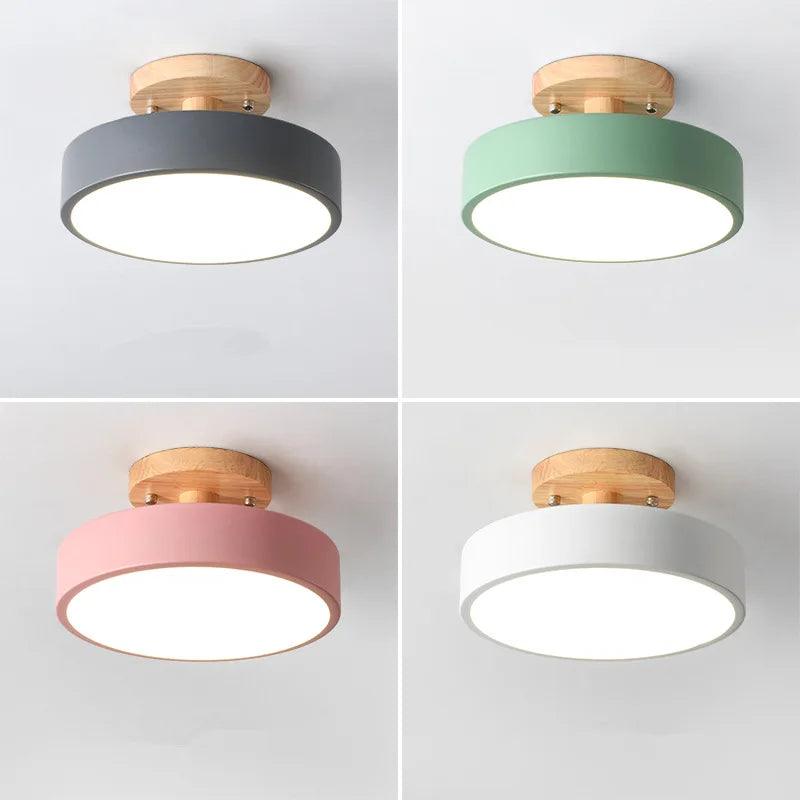 plafon sobrepor, plafon redondo, plafon de teto, plafon, luminária de teto moderna, luminária de teto led, luminária de sobrepor, luminária de teto, luminaria plafon, iluminação, luminária de teto redonda,