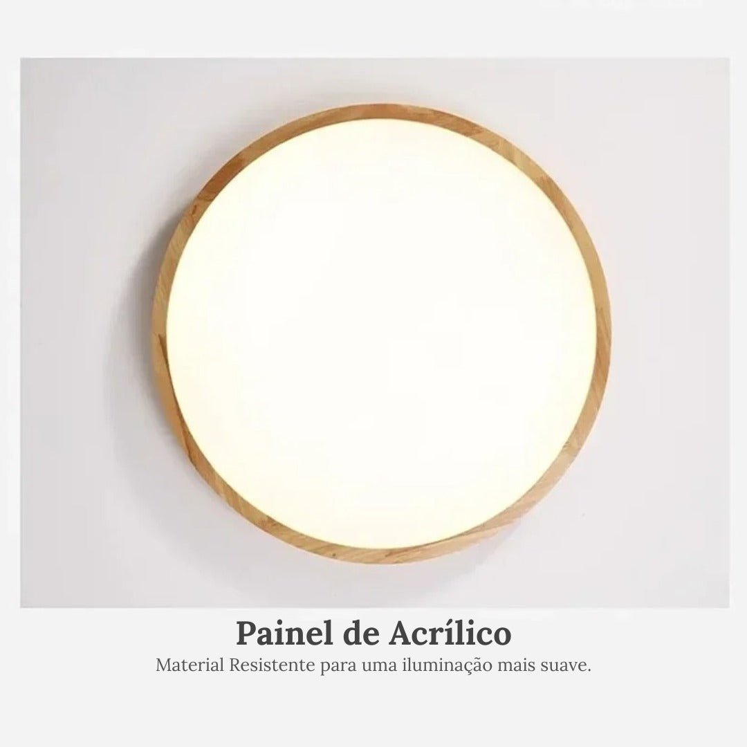 plafon sobrepor, plafon redondo, plafon de teto, plafon, luminária de teto moderna, luminária de teto led, luminária de sobrepor, luminária de teto, luminaria plafon, iluminação, luminária de teto redonda,