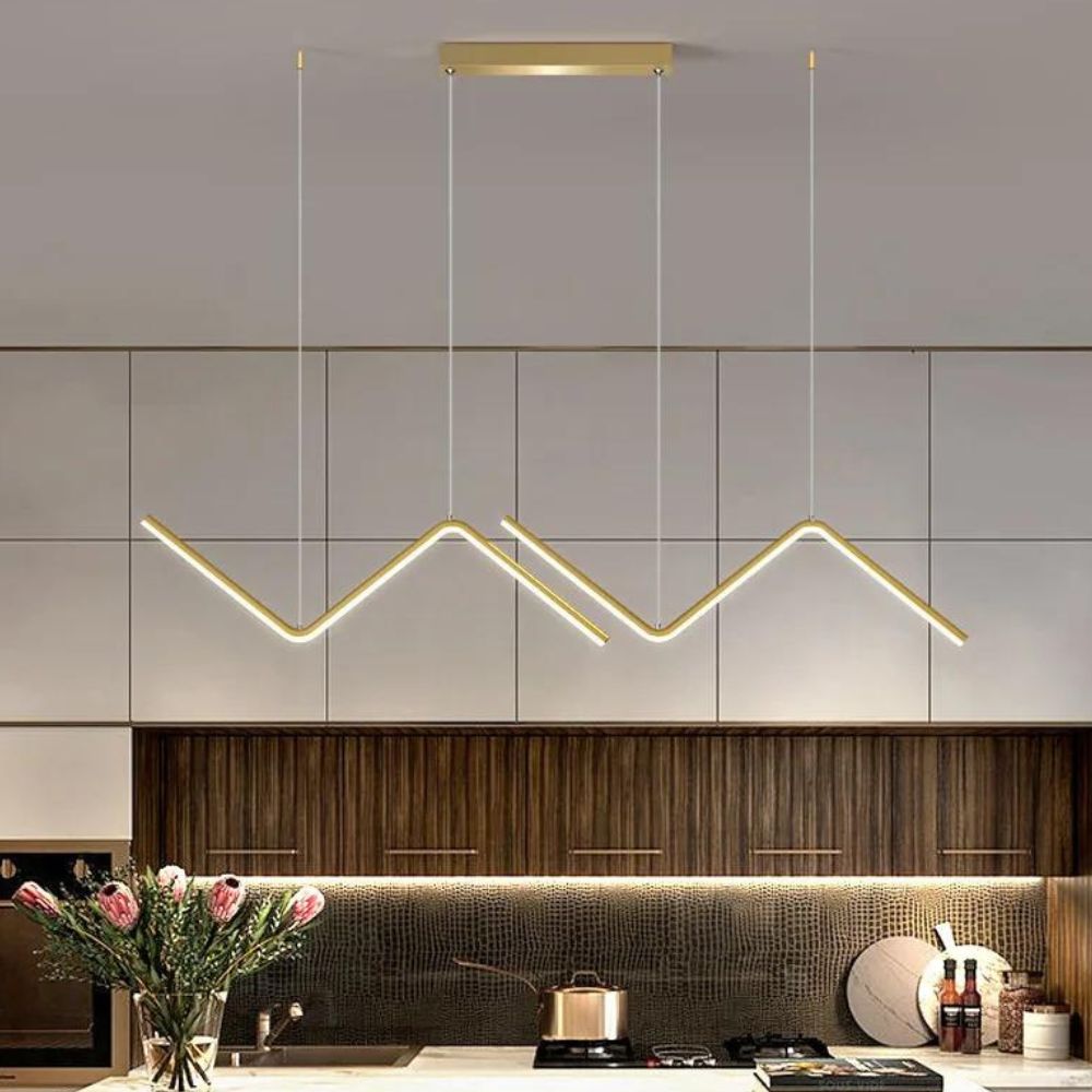 pendente luminária, pendente para sala, pendente sala de jantar, luminaria pendente, lustre para sala de jantar, lustre sala de jantar, lustre moderno, luminária de teto, luminária de teto para sala,
